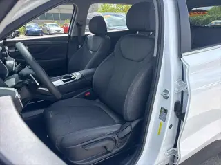 Hyundai SANTA FE 2021 SE 4dr Crossover
