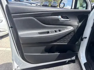 Hyundai SANTA FE 2021 SE 4dr Crossover