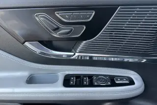Lincoln Corsair 2020 AWD Standard 4dr SUV