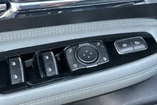 Lincoln Corsair 2020 AWD Standard 4dr SUV