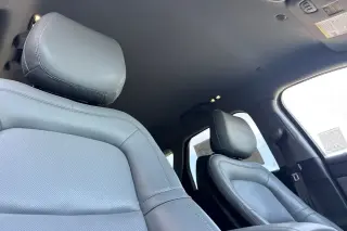Lincoln Corsair 2020 AWD Standard 4dr SUV