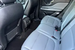 Lincoln Corsair 2020 AWD Standard 4dr SUV
