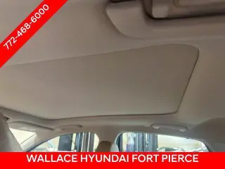 Hyundai SONATA Híbrido 2025 Limited 4dr Sedán