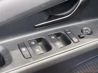 Hundai ELANTRA N 2025 4dr Sedan 6M