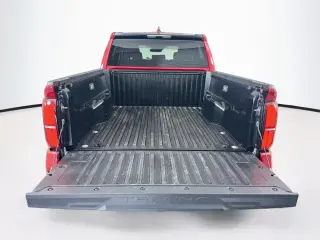Toyota Tacoma 2026 4x2 SR5 4dr Double Cab 6.1 ft LB