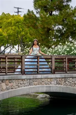 Fotos y Video desde $599 Pro