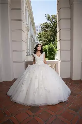 Fotos y Video desde $599 Pro