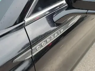 Lincoln Corsair 2020 Estándar 4 tracciones SUV