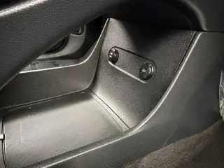 Hyundai PALISADE 2023 XRT SUV de 4 puertas