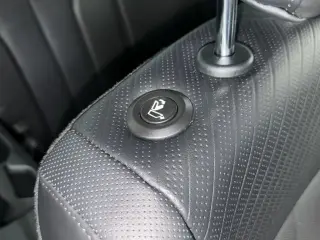 Hyundai PALISADE 2023 XRT SUV de 4 puertas