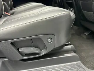 Hyundai PALISADE 2023 XRT SUV de 4 puertas