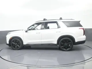 Hyundai PALISADE 2023 XRT SUV de 4 puertas