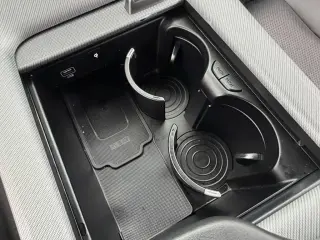 Hyundai PALISADE 2023 XRT SUV de 4 puertas