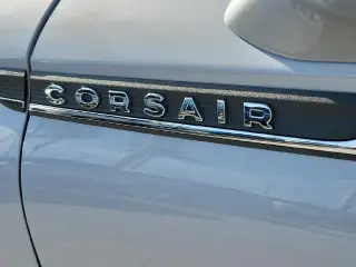 Lincoln Corsair 2026 Premiere 4dr SUV
