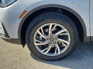 Lincoln Corsair 2026 Premiere 4dr SUV