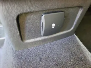 Lincoln Corsair 2026 Premiere 4dr SUV
