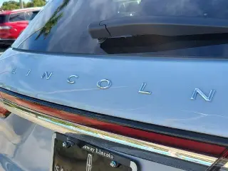 Lincoln Corsair 2026 Premiere 4dr SUV