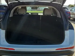 Lincoln Corsair 2026 Premiere 4dr SUV