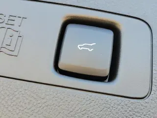 Lincoln Corsair 2026 Premiere 4dr SUV