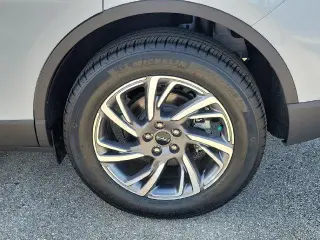 Lincoln Corsair 2026 Premiere 4dr SUV