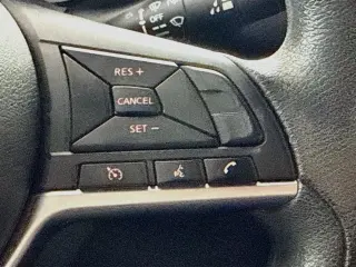 Nissan Sentra 2022 S 4dr Sedán