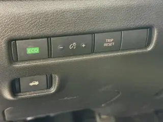 Nissan Sentra 2022 S 4dr Sedán