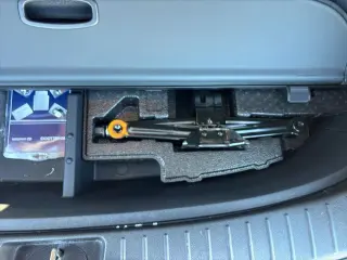 Hyundai SANTA FE 2023 Calligraphy 4dr Crossover