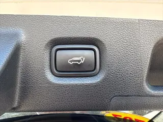 Hyundai SANTA FE 2023 Calligraphy 4dr Crossover