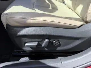 Hyundai Sonata 2015 Limited 4dr Sedán