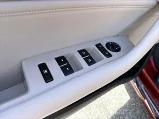 Hyundai Sonata 2015 Limited 4dr Sedán