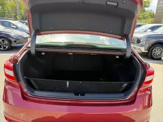 Hyundai Sonata 2015 Limited 4dr Sedán