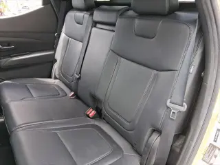 Hyundai SANTA CRUZ 2024 AWD XRT 4dr Crew Cab 4.3ft. SB