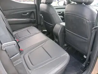 Hyundai SANTA CRUZ 2024 AWD XRT 4dr Crew Cab 4.3ft. SB