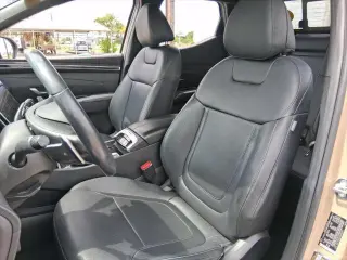 Hyundai SANTA CRUZ 2024 AWD XRT 4dr Crew Cab 4.3ft. SB
