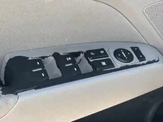 Hyundai ELANTRA 2018 SEL 4dr Sedán (EE.UU.)