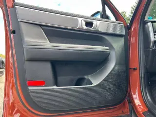 Hyundai SANTA FE 2024 AWD XRT 4dr SUV