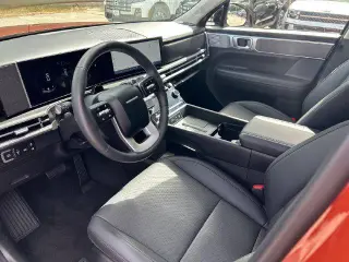 Hyundai SANTA FE 2024 AWD XRT 4dr SUV