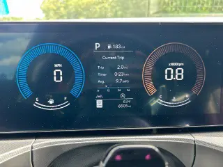 Hyundai SANTA FE 2024 AWD XRT 4dr SUV