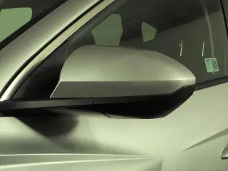 Hyundai TUCSON 2025 SEL 4dr SUV