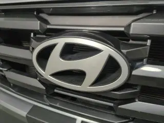 Hyundai TUCSON 2025 SEL 4dr SUV