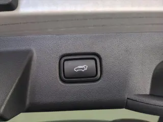 Hyundai TUCSON 2025 SEL 4dr SUV