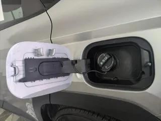 Hyundai TUCSON 2025 SEL 4dr SUV