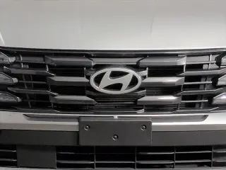 Hyundai TUCSON 2025 SEL 4dr SUV