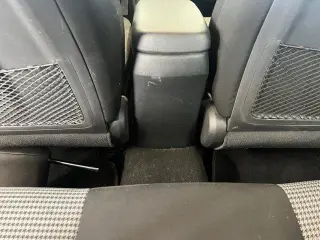Hyundai KONA 2018 AWD SE 4dr Crossover
