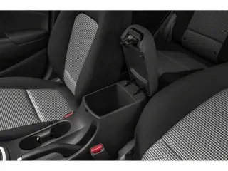 Hyundai KONA 2018 AWD SE 4dr Crossover