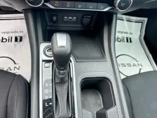 Nissan Sentra 2024 SV 4dr Sedán