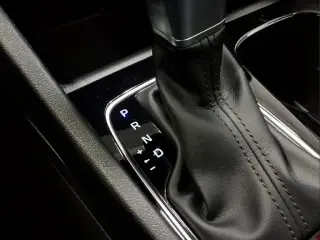 Hyundai SANTA CRUZ 2024 AWD XRT 4dr Crew Cab 4.3ft. SB