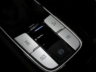 Hyundai SANTA CRUZ 2024 AWD XRT 4dr Crew Cab 4.3ft. SB
