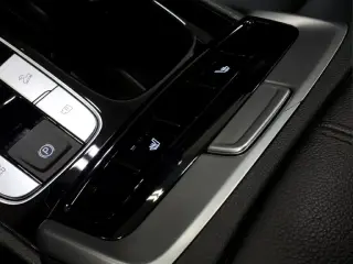 Hyundai SANTA CRUZ 2024 AWD XRT 4dr Crew Cab 4.3ft. SB