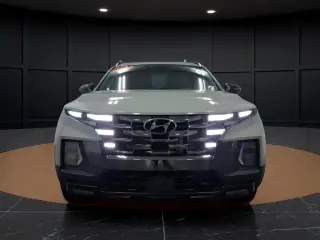 Hyundai SANTA CRUZ 2024 AWD XRT 4dr Crew Cab 4.3ft. SB